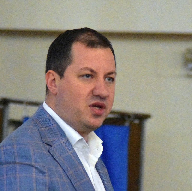 Ioan Emanuel Clej