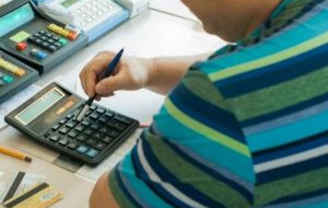 A muncit 43 de ani, inclusiv în weekenduri. Ce pensie primește acum: "Îmi număr banii zilnic"
