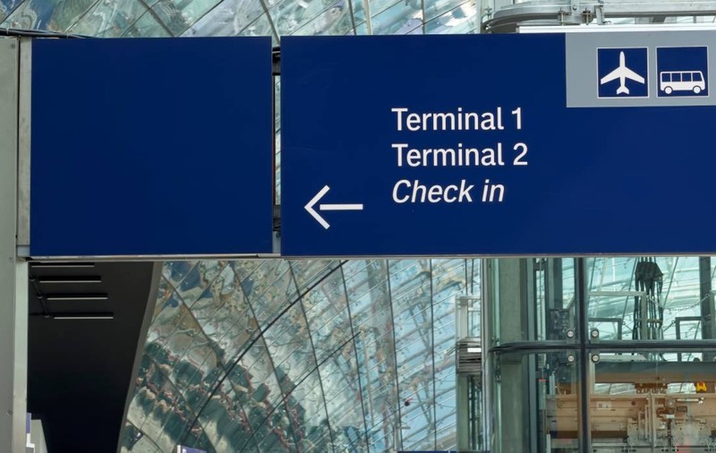 Doi angajați au murit de malarie la cel mai mare aeroport din Germania. Doar 145 de cazuri similare în Europa în 55 de ani, autoritățile îndeamnă la calm