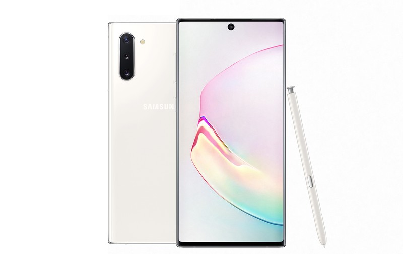 (Publicitate) Huse de protectie Note 10 si de ce ai nevoie de asa ceva