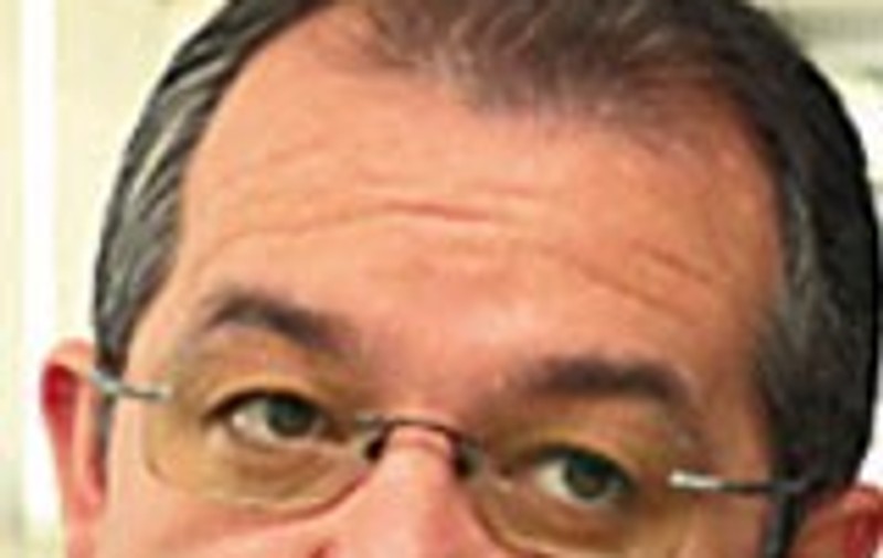 Boc: "Infrastructura nu are concediu"
