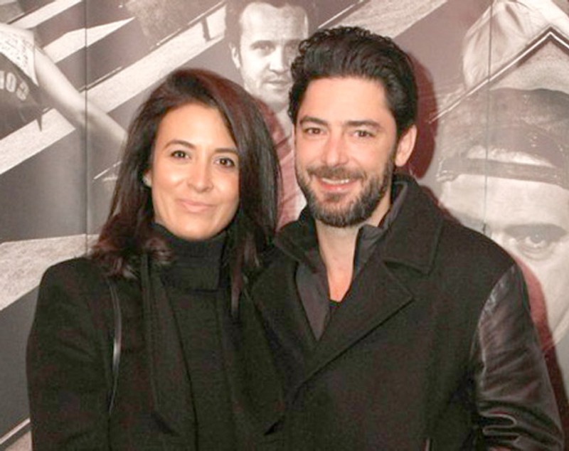 Dan Bordeianu, adevărul despre divorț. Anunțul făcut la trei ani de când s-a despărțit de soție: „Pentru copii asta e important să ştie”
