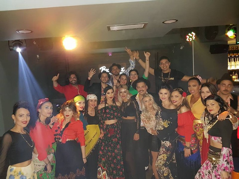 Arhiva foto