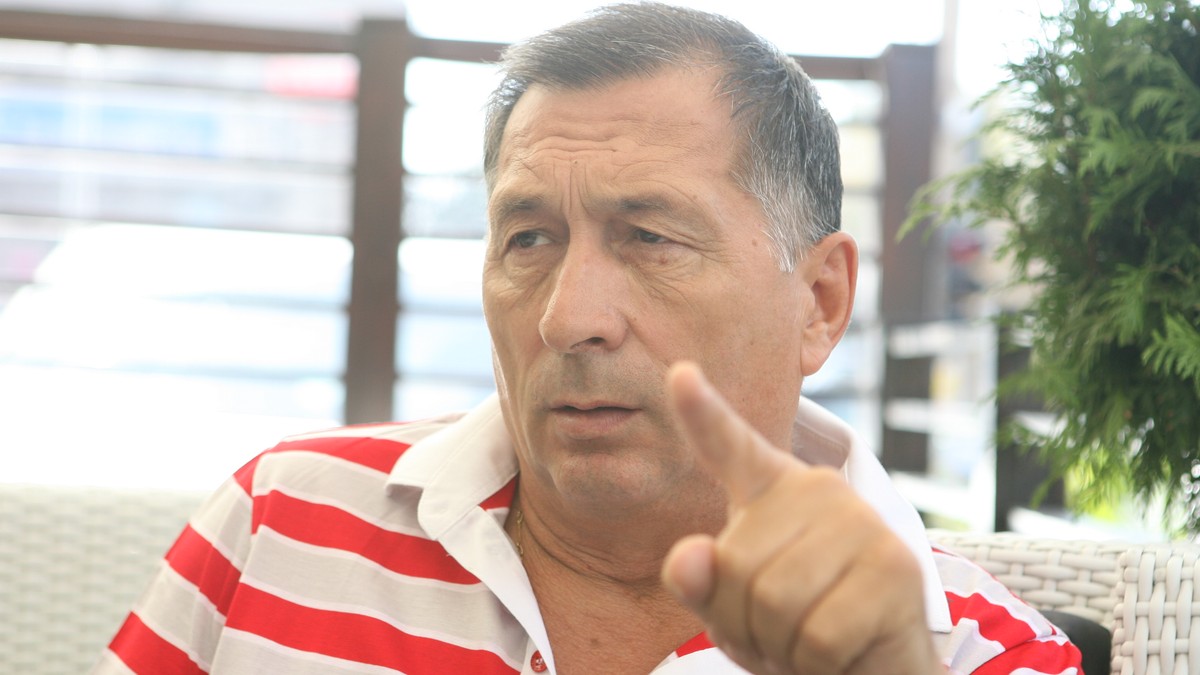 Arhiva foto