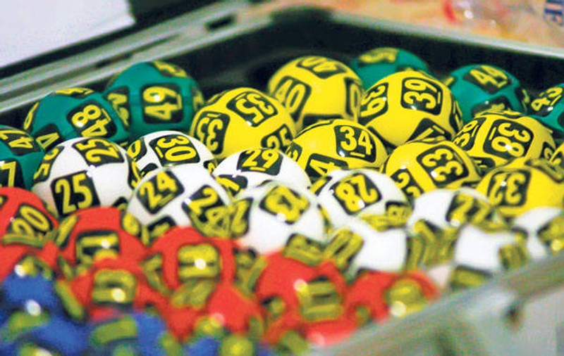 Extrageri noi la Loto 6 din 49! Premiu de peste 8 MILIOANE DE EURO