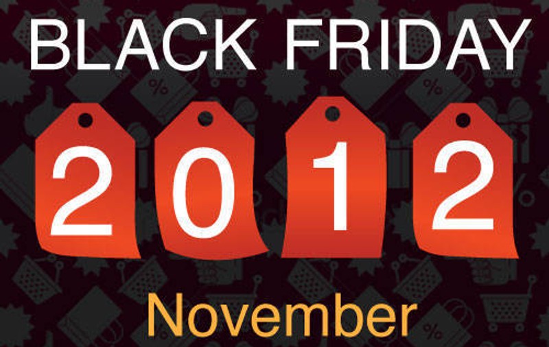 ISTERIA Black Friday, o FĂCĂTURĂ? Câți dintre românii interesați chiar au cumpărat produse la reduceri
