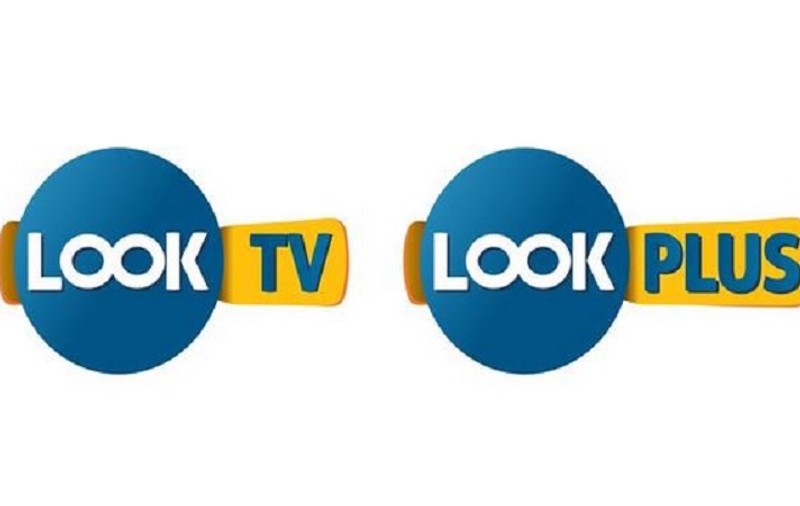 Vești bune pentru microbiști! Look TV și Look Plus, gratuit în rețeaua RCS-RDS