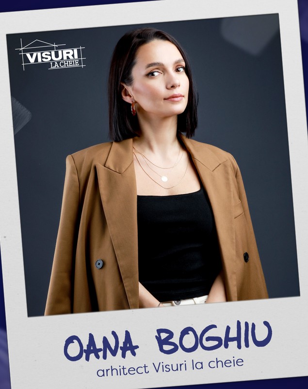 „Visuri la cheie” sezonul 9 începe în această seară. Trei copii cu un destin zbuciumat îi impresionează pe Pavel Bartoș, Smiley și Irina Rimes
