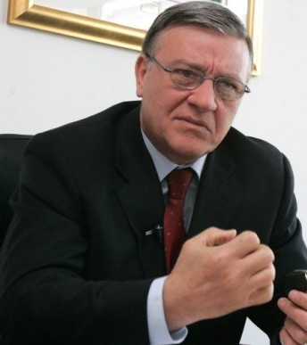 Arhiva foto