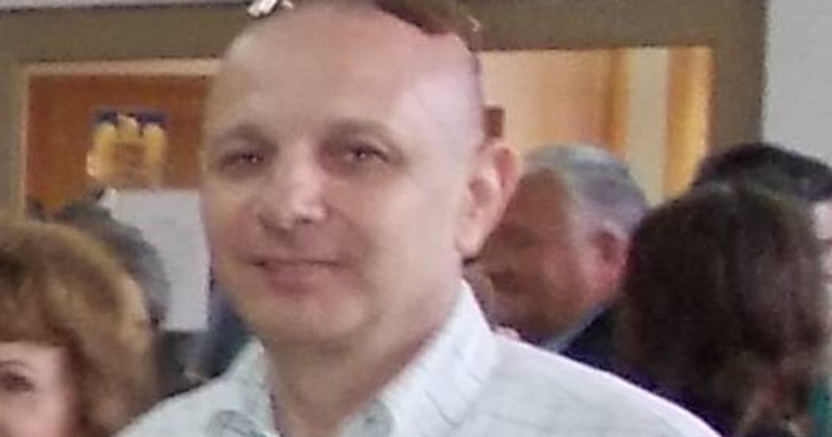 O afacere ratată de milioane de euro l-a împins spre moarte? Polițiștii bucureșteni anchetează decesul lui George Negru, patronul agenției de turism Omnia