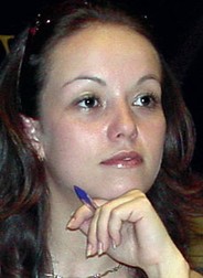 Arhiva foto