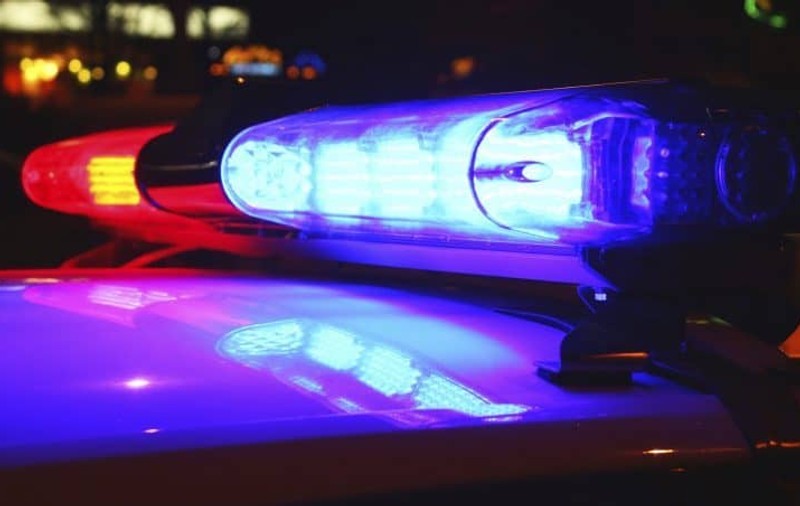 O şoferiţă, principalul suspect în cazul unui accident soldat cu mort pe DN 76. Femeia, bănuită că a fugit de la locul faptei
