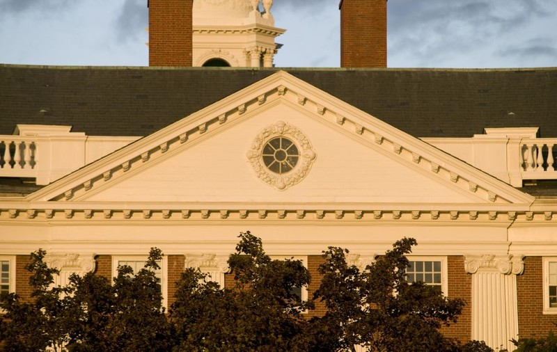 Harvard, ţepuită de un român într-o afacere cu păduri