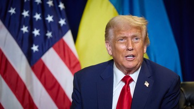 Ambasada SUA în România oprește postările pe Facebook din lipsă de bani. Doar mesajele urgente vor fi publicate