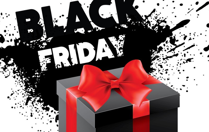 Mii de oferte la parfumuri și cosmetice de brand: A început Black Friday 2022 Notino.ro!