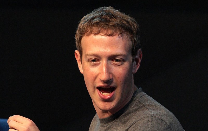 GLUMA CARE A STÂRNIT PANICĂ ÎN ÎNTREAGA LUME! "Facebook va cere utilizatorilor câte trei dolari PE LUNĂ"
