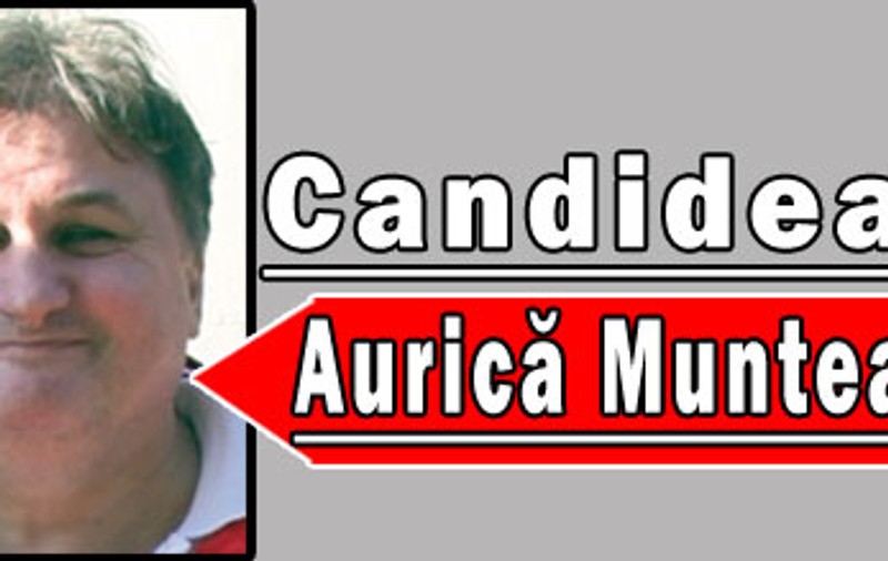 «Cine-l vrea pe Nasty este un criminal!»