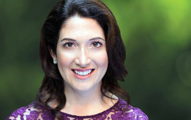 Sora lui Mark Zukerberg, fondatorul Facebook, va susține o conferință la București