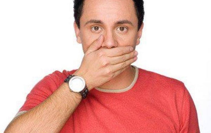 Mărţişoarele şi Cătălin Măruţă! Vedeta PRO TV ARE REŢETA IDEALĂ prin care O FACE FERICITĂ pe Andra