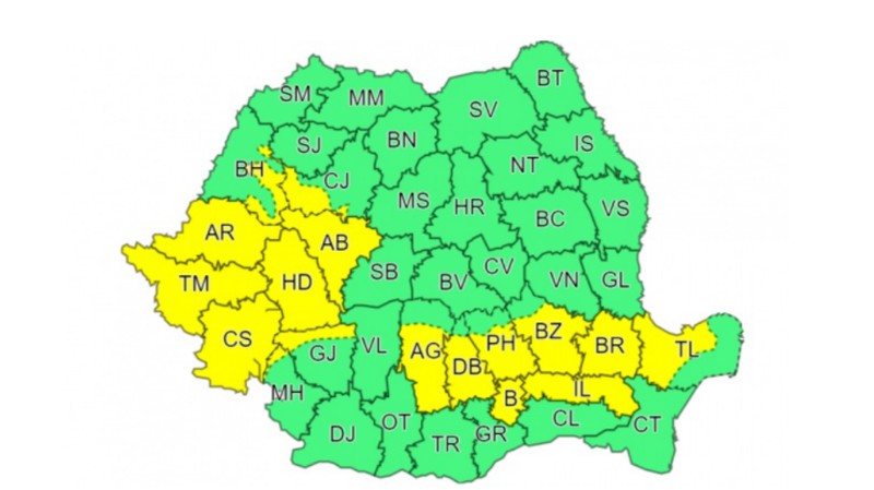 Arhiva foto