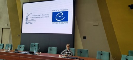 Sîrmanca și-ar dori cel mai mult să-i confrunte pe cei care au condus centrul