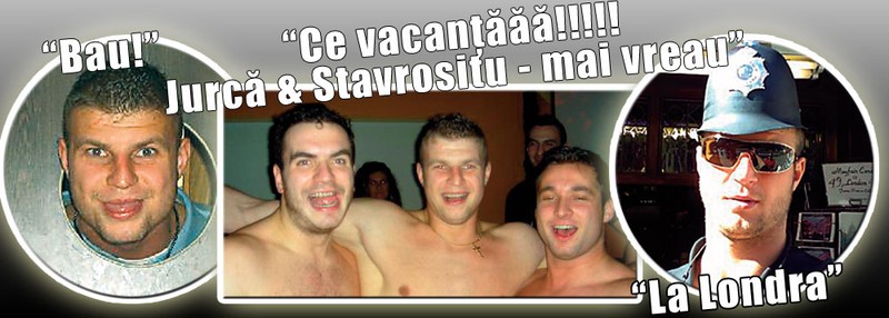 Arhiva foto
