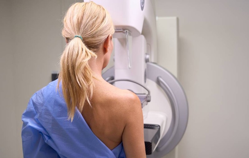 Inteligența Artificială îmbunătățește depistarea cancerului de sân, arată un nou studiu realizat de medicii suedezi: „Rezultate sistematic mai bune”