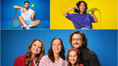 horia tecau inna florin dumitrescu