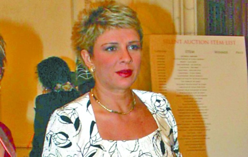 «Mă retrag din televiziune»