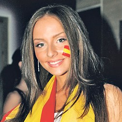 Arhiva foto