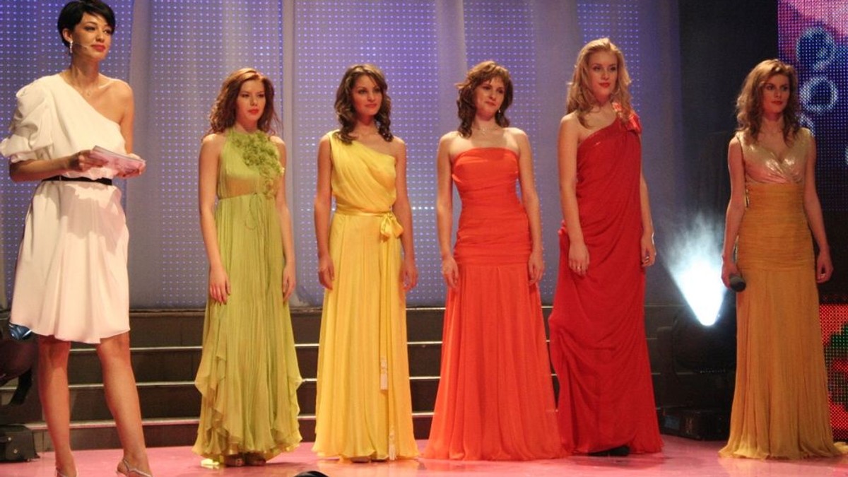 Arhiva foto