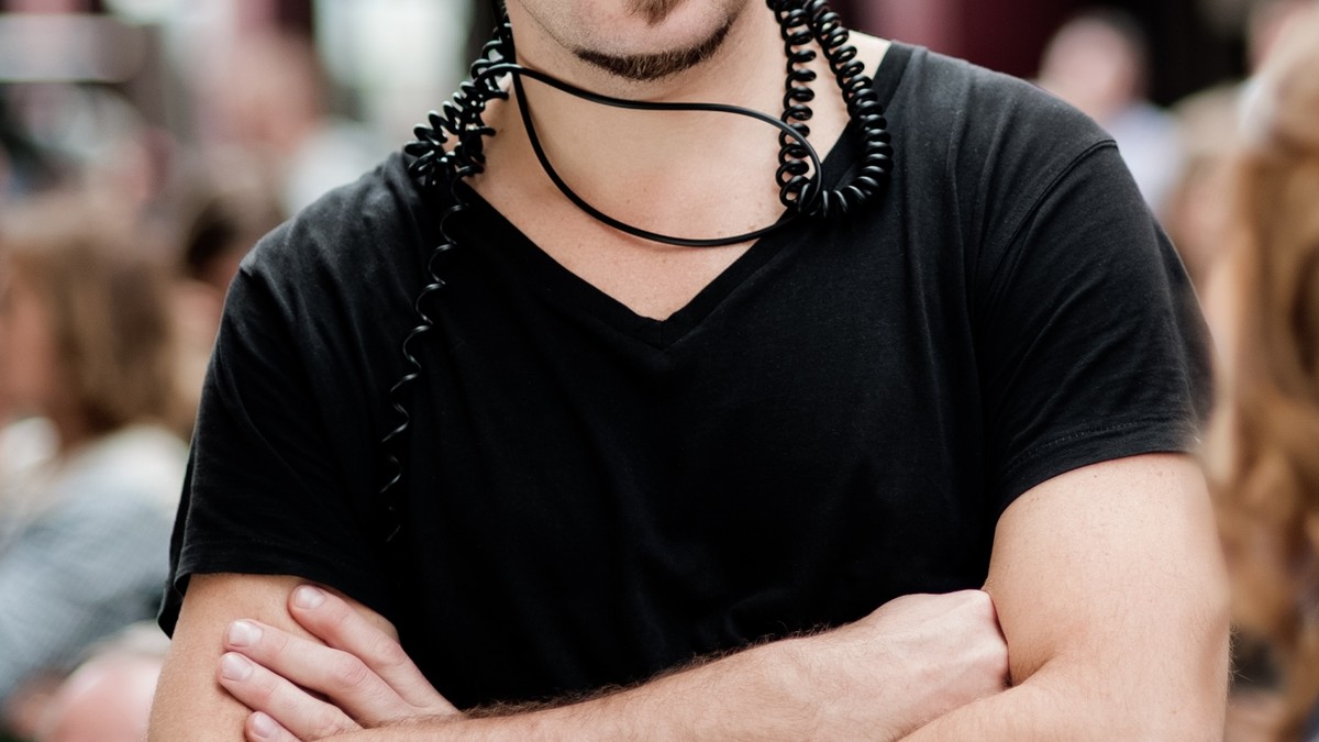 Arhiva foto