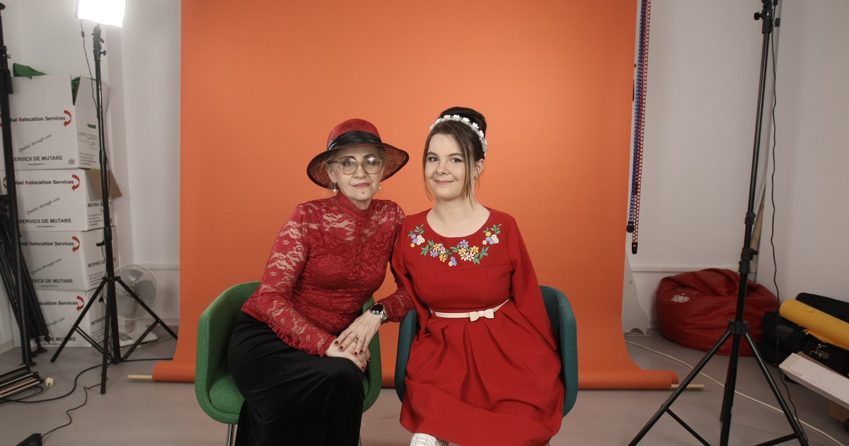 Arhiva foto