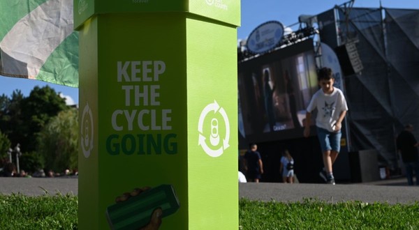reciclare-parc