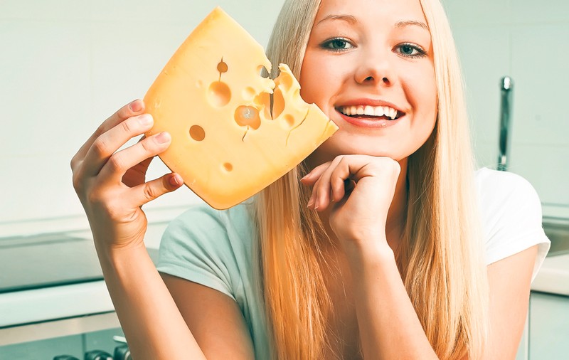 Dietă-fulger | Aşa slăbeşti 7 kg în două săptămâni