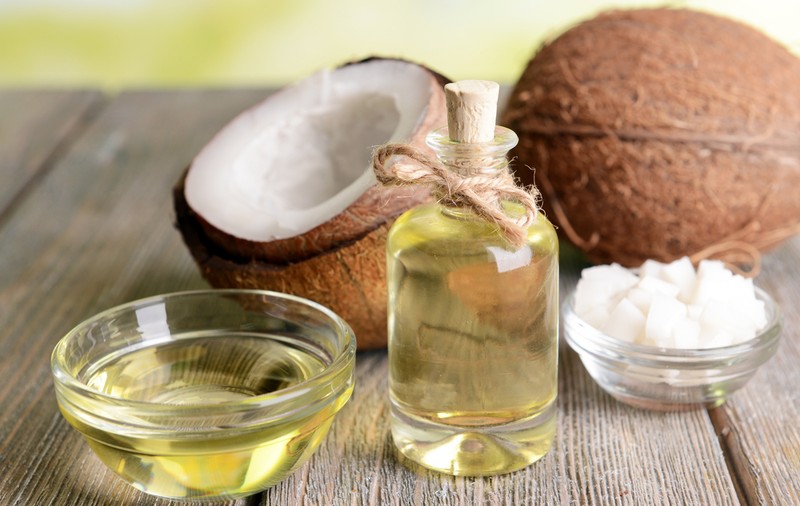 Ulei de cocos - ce beneficii are. Utilizări în cosmetică și bucătărie