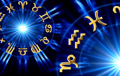Horoscop