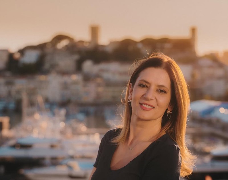 Amalia Enache, după ce a văzut „Fjord”, filmul lui Cristian Mungiu în care joacă Sebastian Stan: „Reușim să traducem în limbaj cinematografic expresia «bătaia e ruptă din Rai»?”