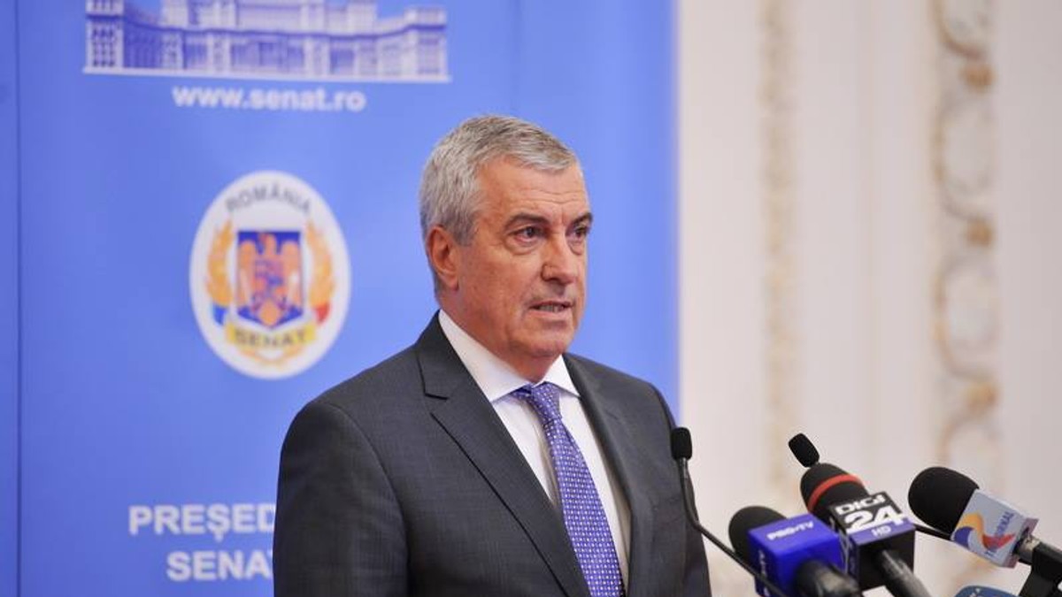 Bugetul de stat pentru 2018