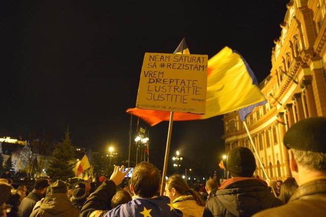 sursă foto: monitorulexpres.ro