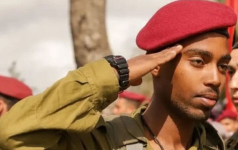 Un soldat israelian mort în Fâșia Gaza a salvat 6 vieți, inclusiv a unui bebeluș de 8 luni și a unui băiețel de 10 ani, după ce familia i-a donat organele: „Nu este nimic mai înălțător”