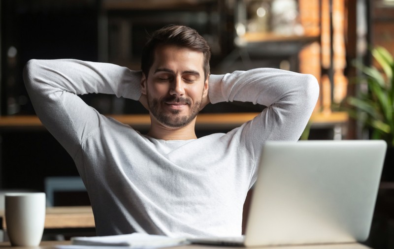 5 beneficii extrasalariale apreciate de angajați