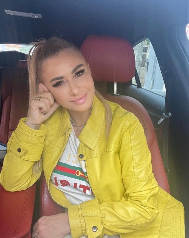 Anamaria Prodan își caută iubit după despărțirea de Flavius Nedelea și două căsnicii eșuate: „Nu spun că e simplu”. Ce cerințe are