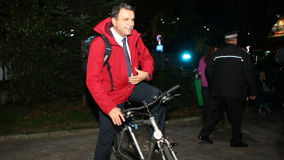 Arhiva foto