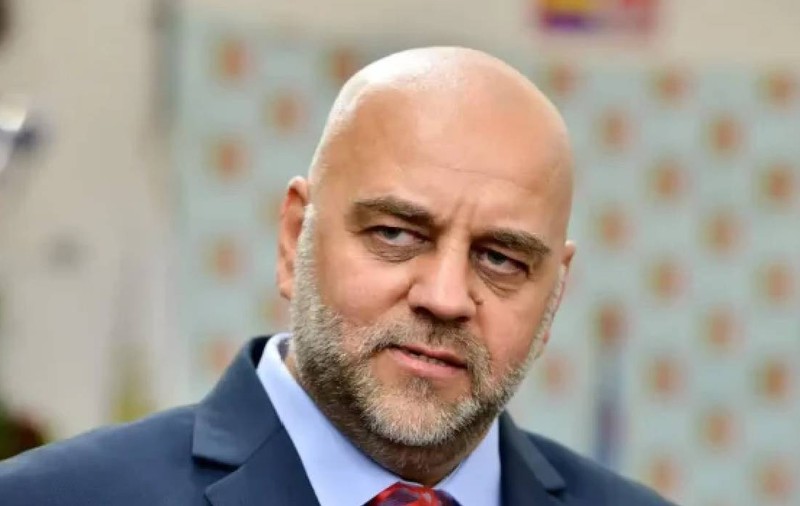 „Să vină gloanțele și la putiniștii din România”. Decizia justiției în cazul unui român care a postat îndemnul pe Facebook după împușcarea premierului slovac Fico
