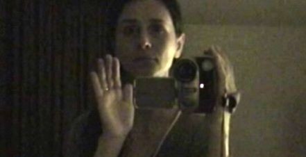 Arhiva foto