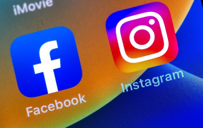 Fără algoritmi pe Instagram și Facebook: o instanță din Olanda obligă Meta să schimbe felul în care arată conținutul