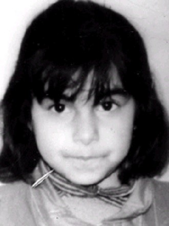 Varga Ecaterina