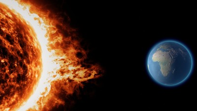 30575384_m_normal_none