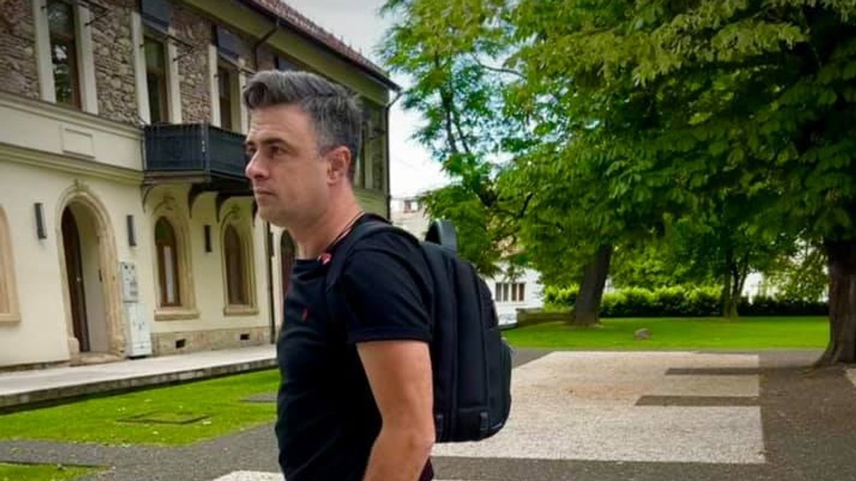 Arhiva foto